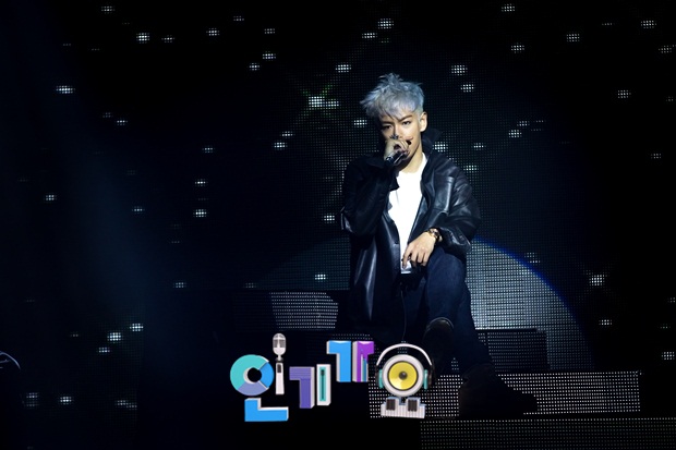 SBS Inkigayo official pics BIGBANG (18).JPG