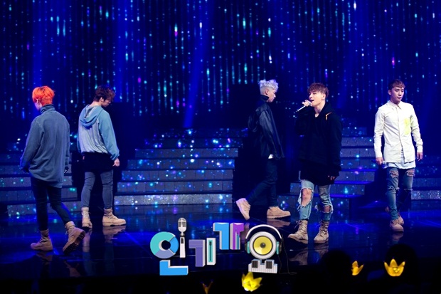 SBS Inkigayo official pics BIGBANG (24).JPG
