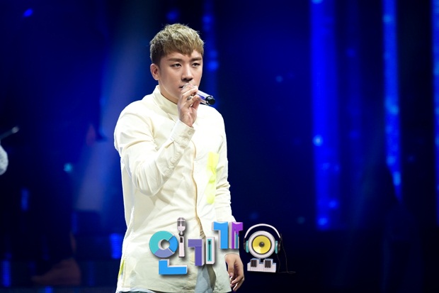 SBS Inkigayo official pics BIGBANG (3).JPG