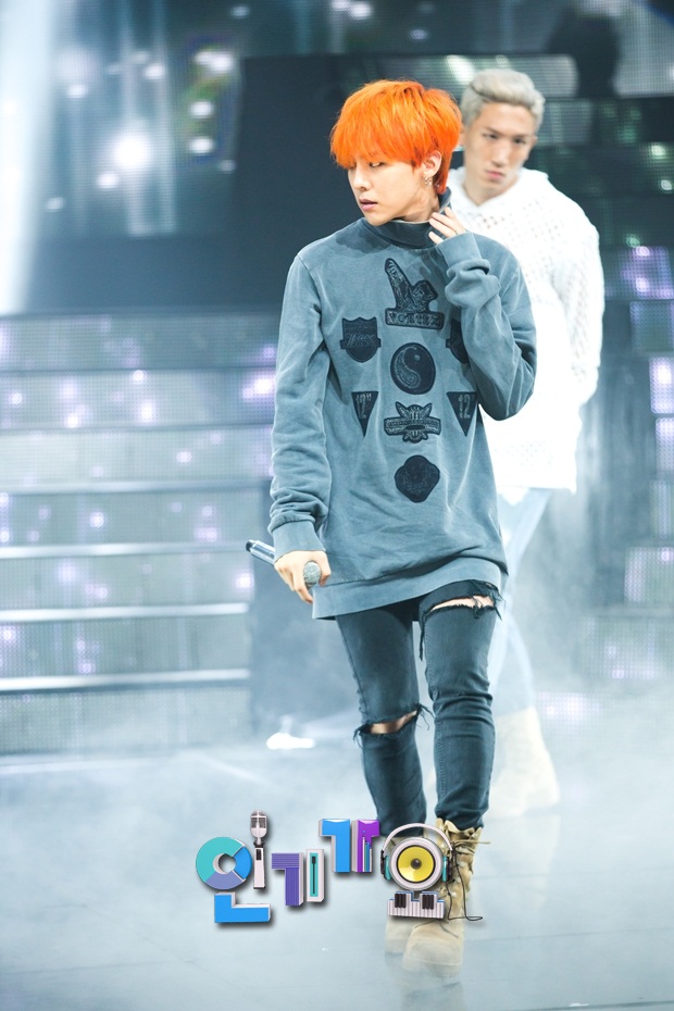 SBS Inkigayo official pics BIGBANG (35).JPG
