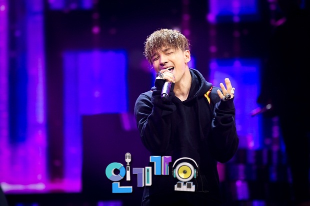 SBS Inkigayo official pics BIGBANG (5).JPG