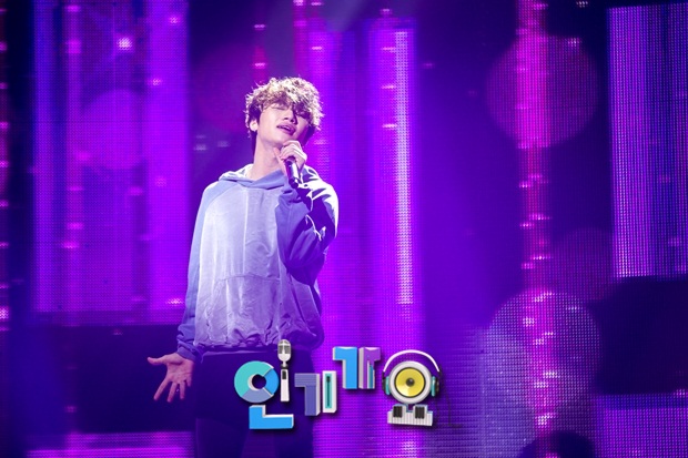 SBS Inkigayo official pics BIGBANG (55).JPG