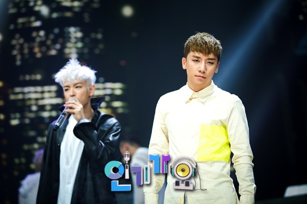 SBS Inkigayo official pics BIGBANG (72).JPG