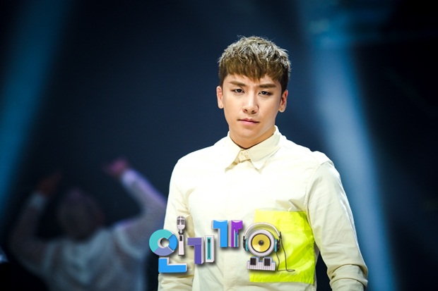 SBS Inkigayo official pics BIGBANG (73).JPG