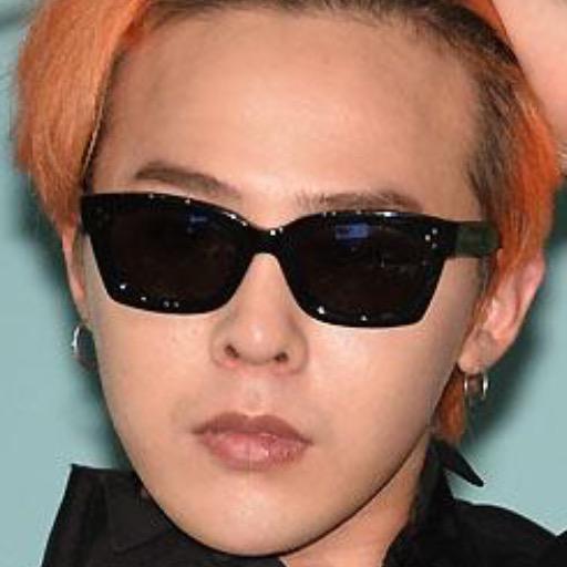 G-Dragon AirBNB Press Conference 2015-08-20 Seoul aaDesignMuseum (19).jpg