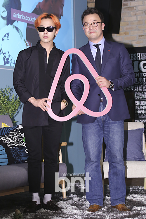 G-Dragon - Airbnb x G-Dragon - 20aug2015 - bnt - 03.jpg