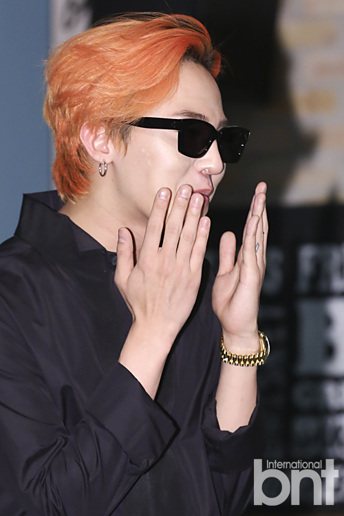 G-Dragon - Airbnb x G-Dragon - 20aug2015 - bnt - 06.jpg