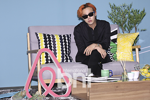 G-Dragon - Airbnb x G-Dragon - 20aug2015 - bnt - 13.jpg