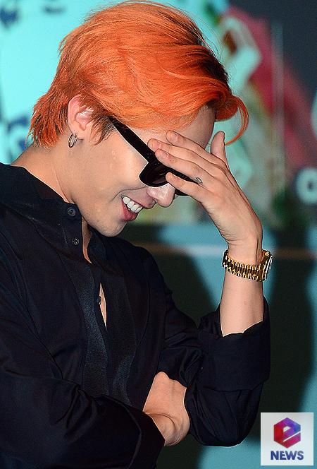 G-Dragon - Airbnb x G-Dragon - 20aug2015 - enews24 - 08.jpg