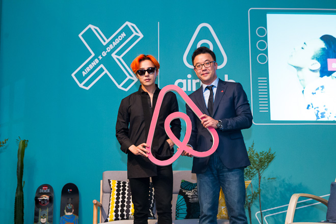 G-Dragon - Airbnb x G-Dragon - 20aug2015 - fashionsnap - 02.jpg