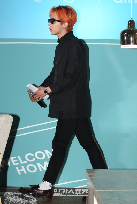 G-Dragon - Airbnb x G-Dragon - 20aug2015 - isplus - 04.jpg