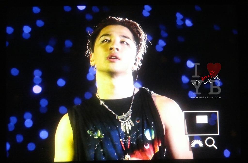 BIGBANG A-NATION Osaka Japan 2015-08-22 001.jpg