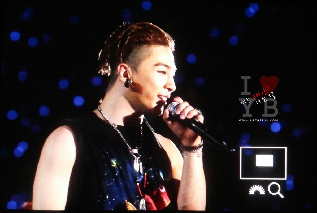 BIGBANG A-NATION Osaka Japan 2015-08-22 002.jpg