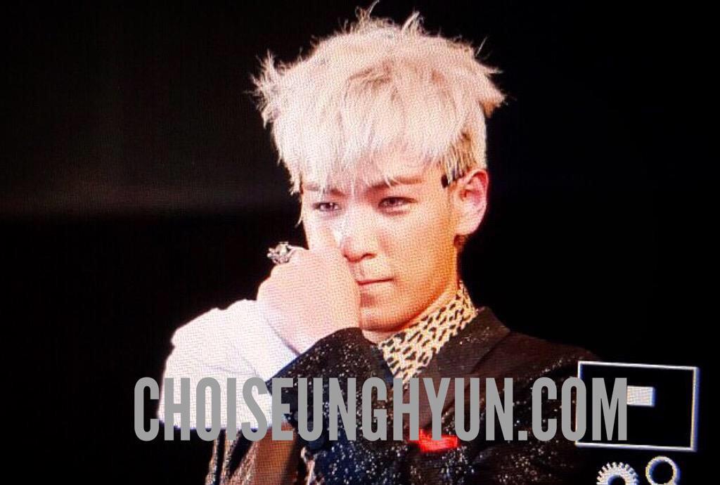 BIGBANG A-NATION Osaka Japan 2015-08-22 003.jpg