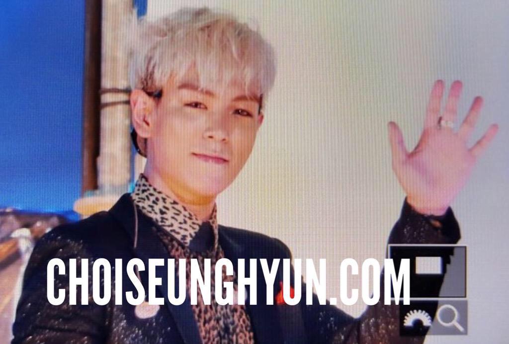 BIGBANG A-NATION Osaka Japan 2015-08-22 004.jpg
