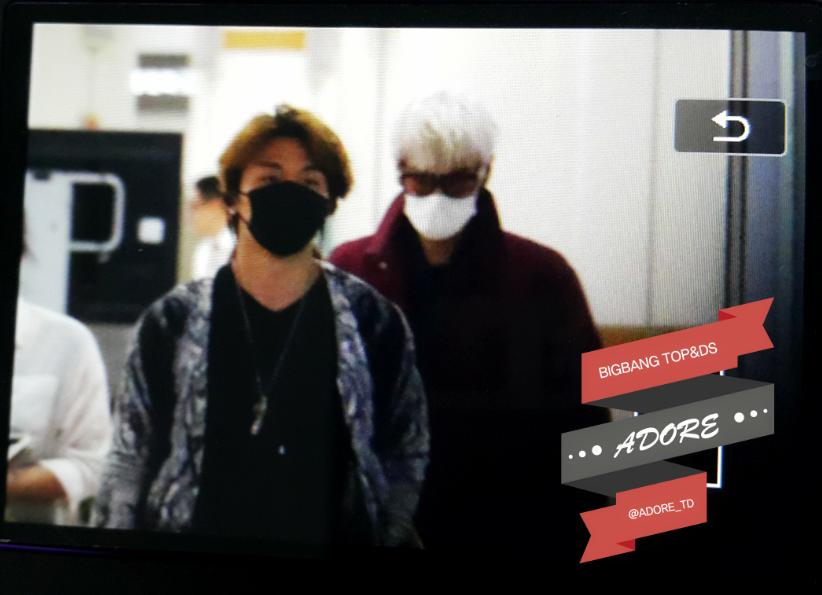 BIGBANG - Gimpo Airport - 23aug2015 - ADORE_TD - 01.jpg