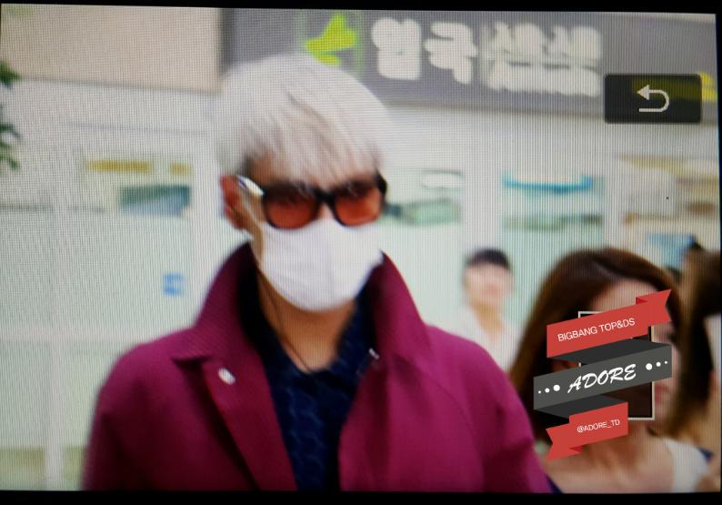 BIGBANG - Gimpo Airport - 23aug2015 - ADORE_TD - 04.jpg