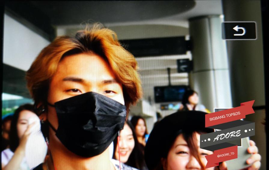 BIGBANG - Gimpo Airport - 23aug2015 - ADORE_TD - 08.jpg