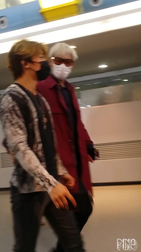 BIGBANG - Kansai Airport - 23aug2015 - 11_on_04 - 01.jpg