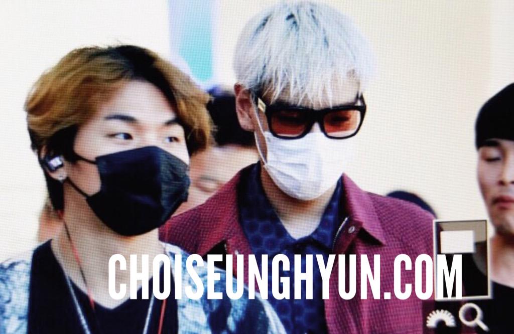 BIGBANG - Kansai Airport - 23aug2015 - Choidot - 01.jpg
