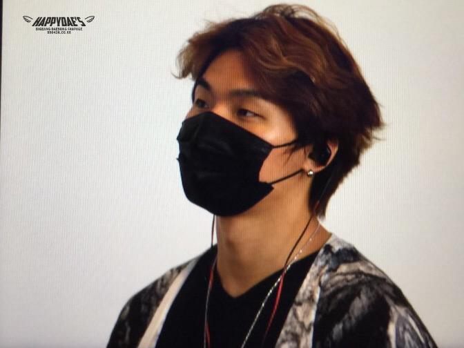 BIGBANG - Kansai Airport - 23aug2015 - Happy_daes - 01.jpg