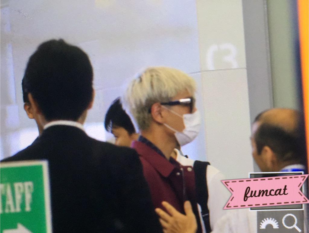 BIGBANG - Kansai Airport - 23aug2015 - fumcat - 01.jpg