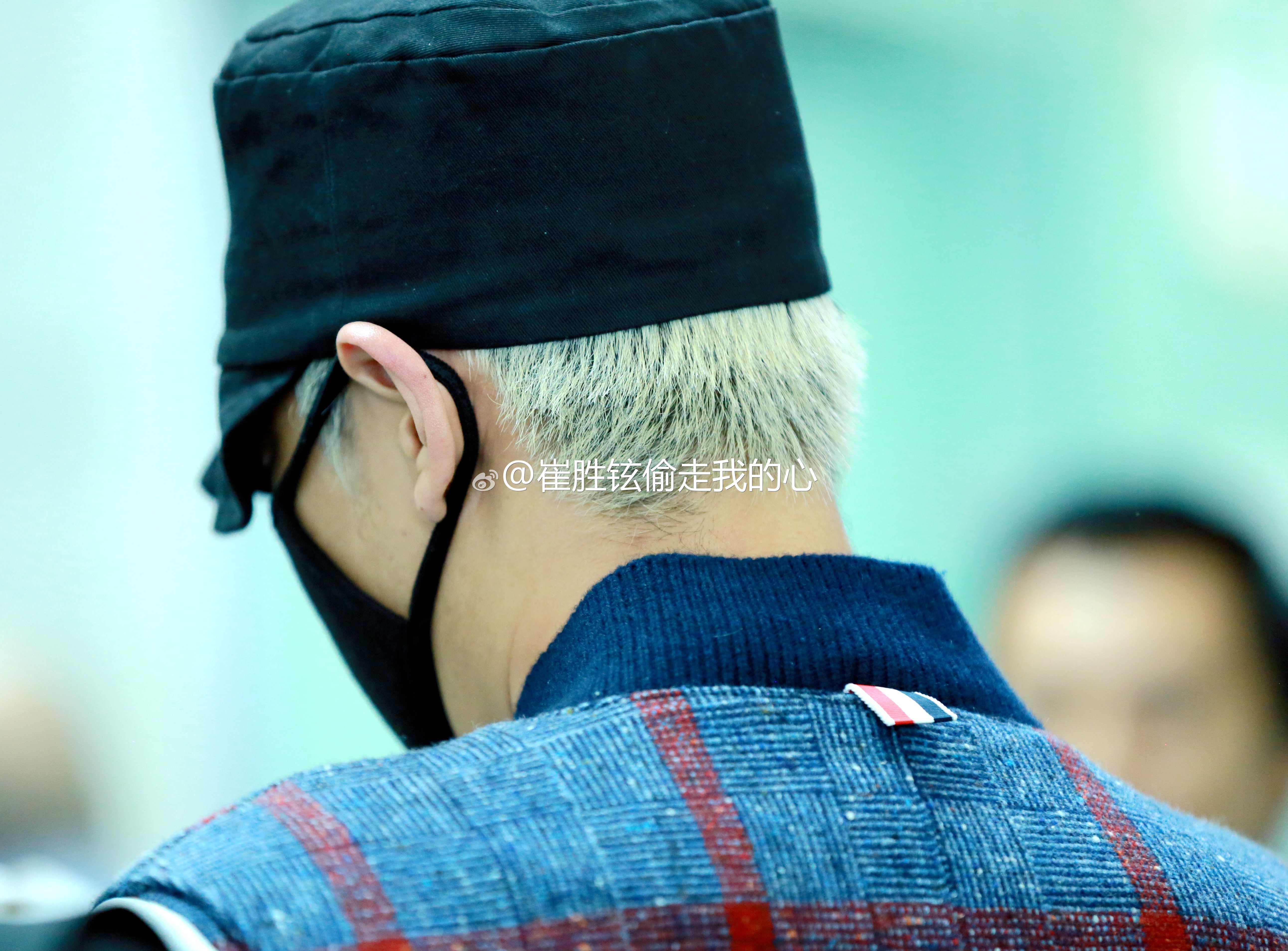 TOP Departure ICN 2015-08-25 (5).jpg