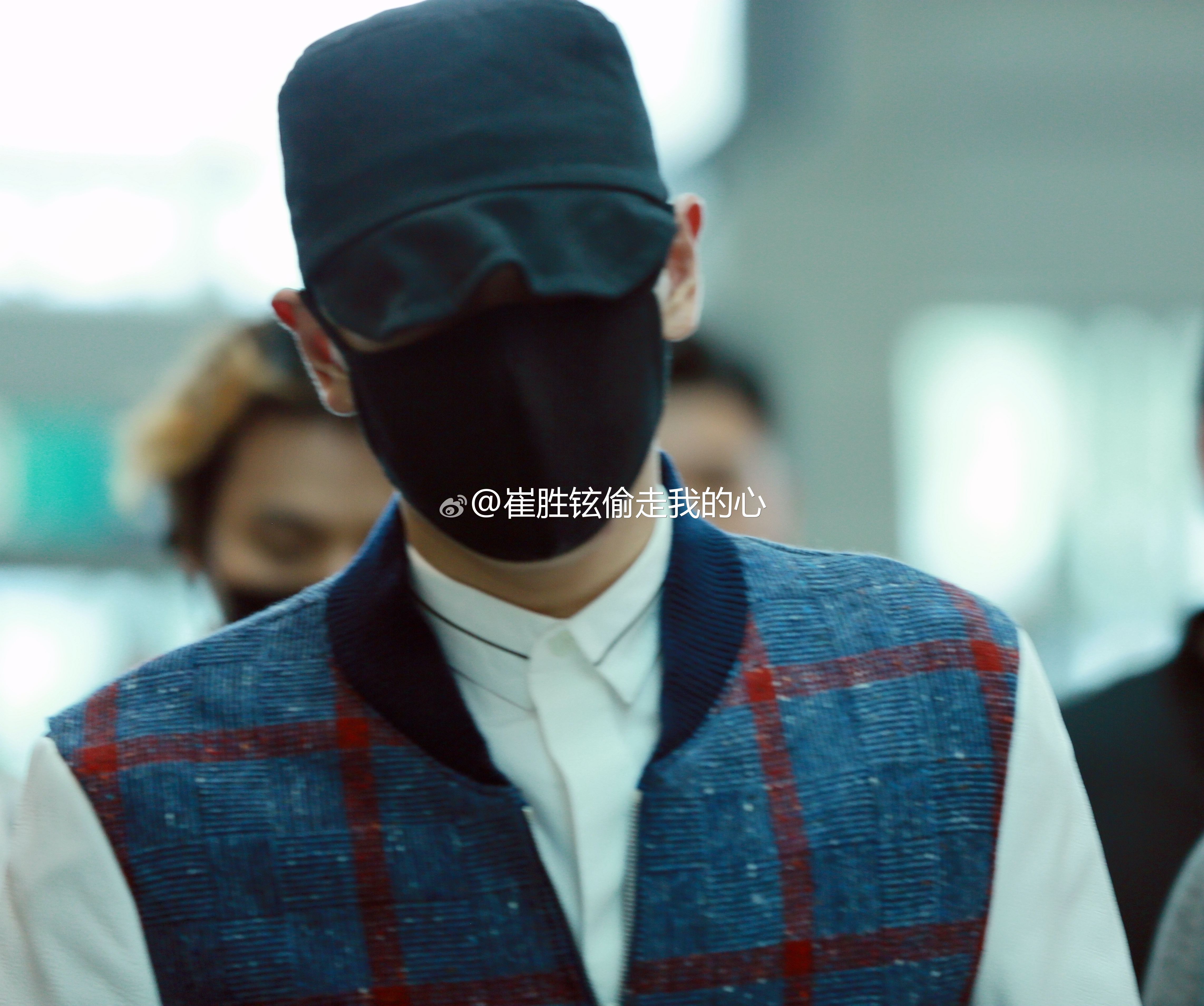 TOP Departure ICN 2015-08-25 (6).jpg