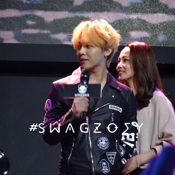 G-Dragon HIPANDA Press Con Shanghai 2015-08-31 (2).jpg