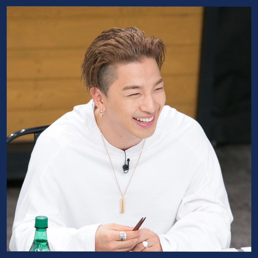 G-Dragon & Tae Yang - JTBC Please Take Care of My Refrigerator - 31aug2015 - jtbclove - 01.png