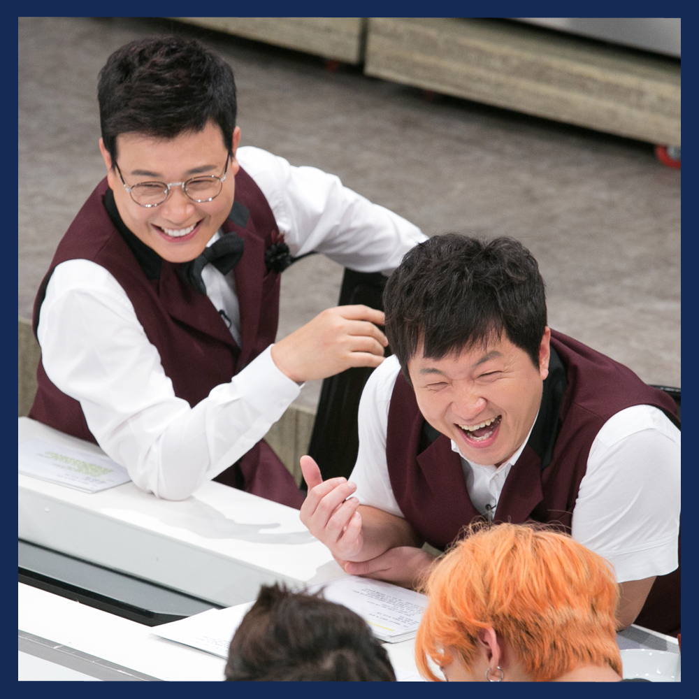 G-Dragon & Tae Yang - JTBC Please Take Care of My Refrigerator - 31aug2015 - jtbclove - 03.png
