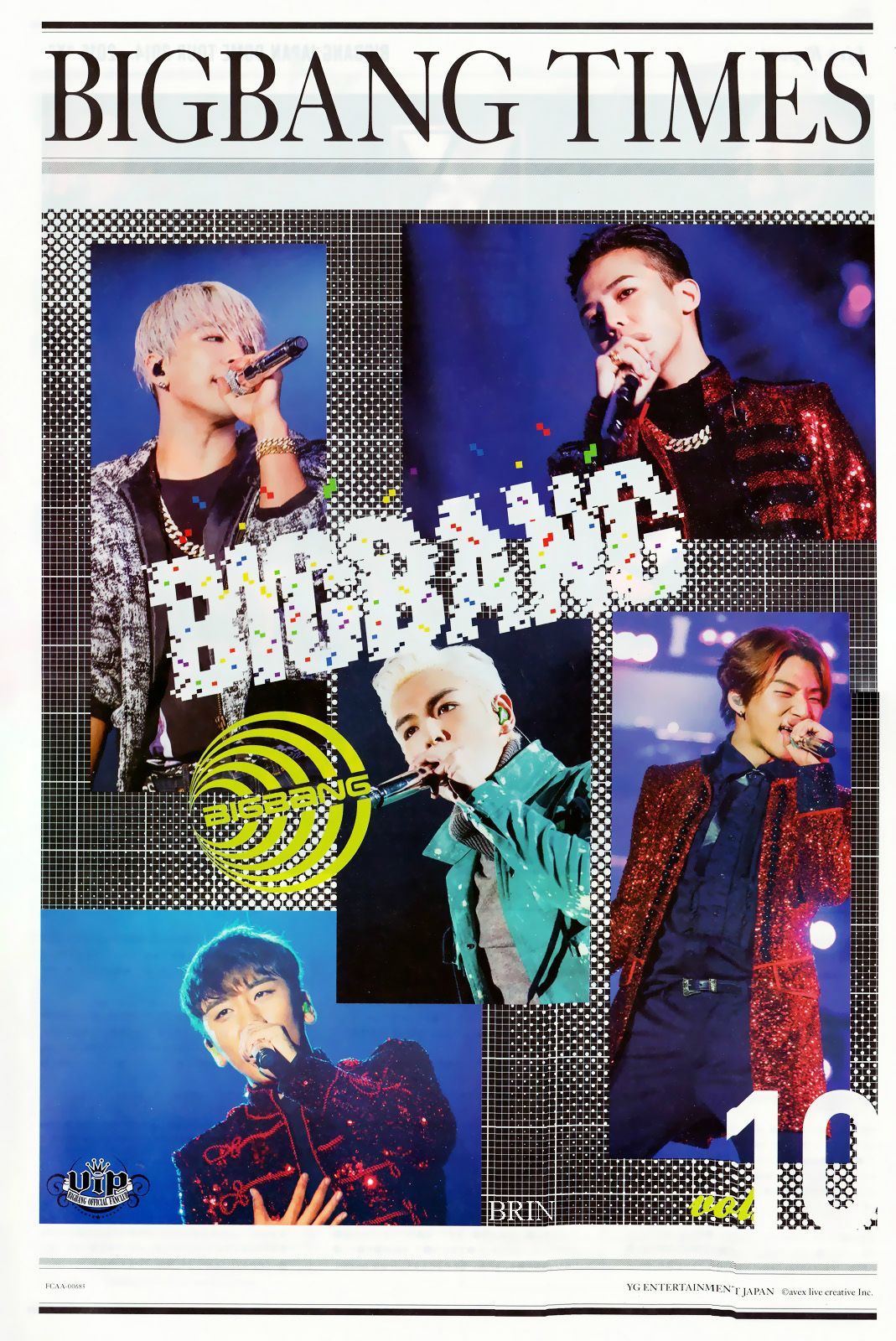 BIGBANG TIMES Vol 10 scans by Brin 006.jpg