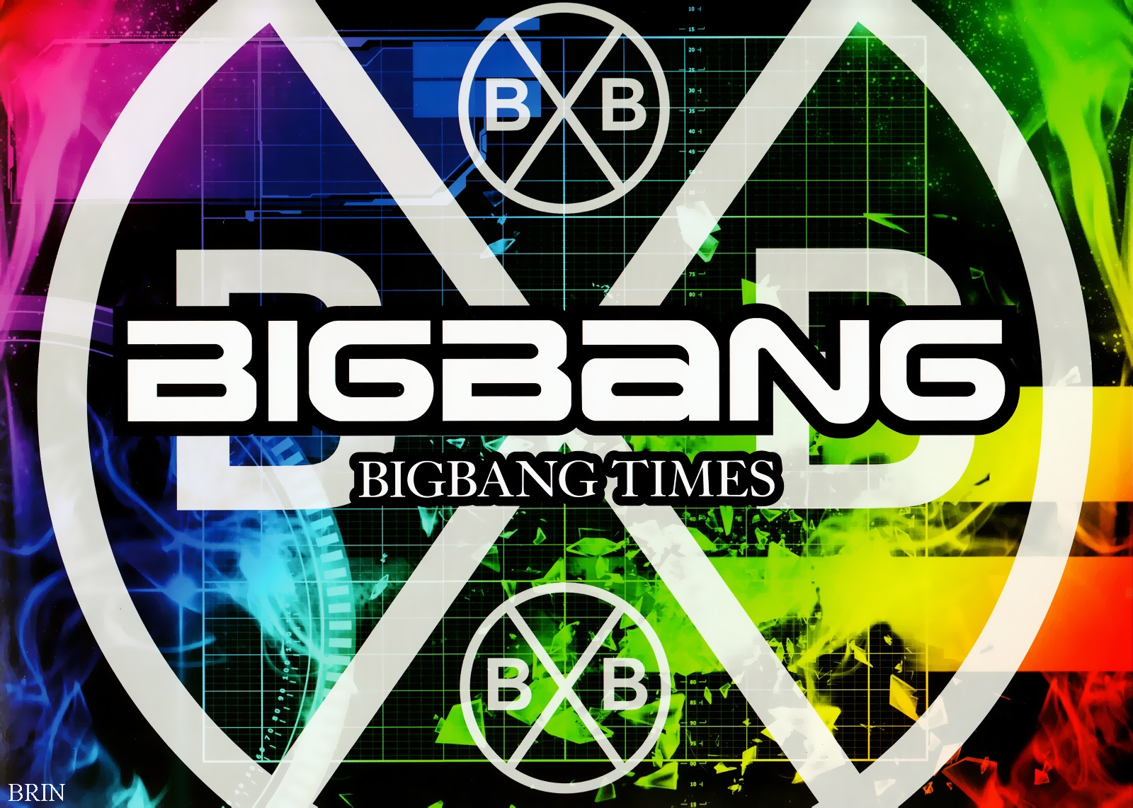 BIGBANG TIMES Vol 10 scans by Brin 007.jpg