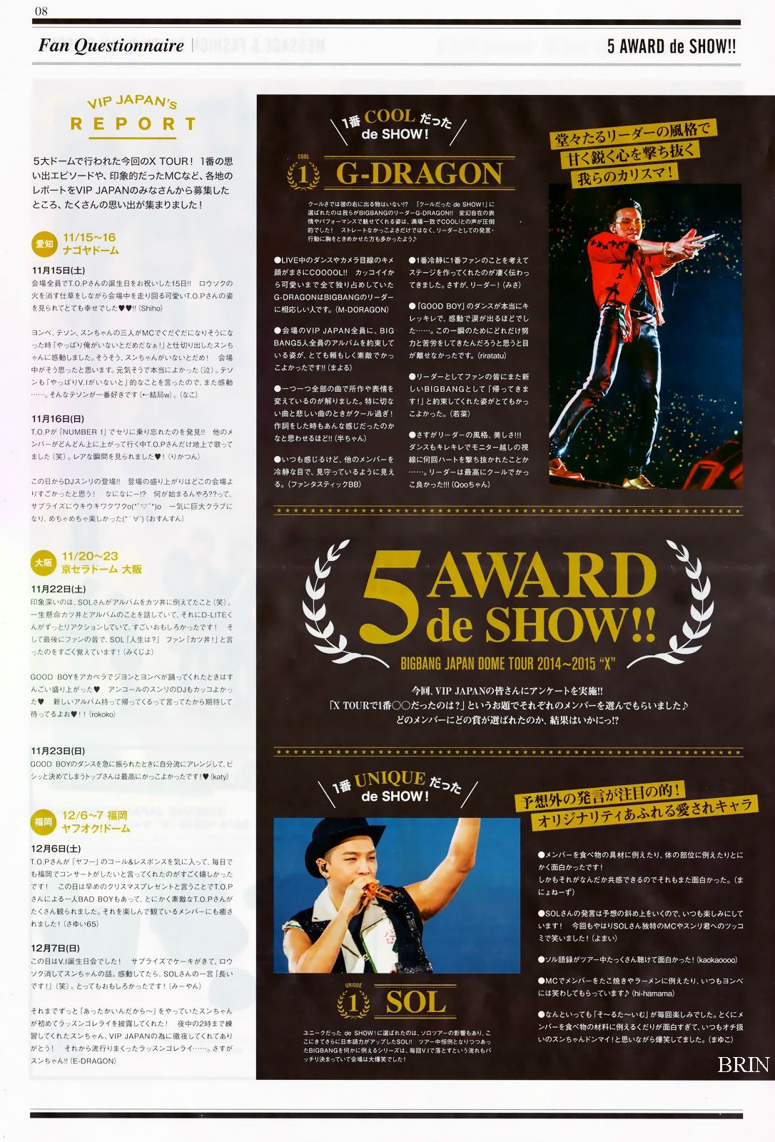 BIGBANG TIMES Vol 10 scans by Brin 012.jpg