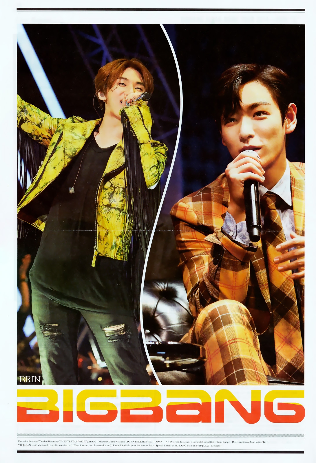 BIGBANG TIMES Vol 10 scans by Brin 018.jpg
