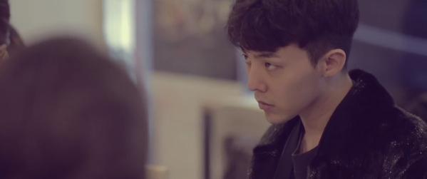 G-Dragon PEACEMINUSONE Behind the Scenes Documentary 2015 (1).jpg