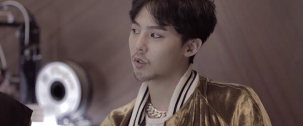 G-Dragon PEACEMINUSONE Behind the Scenes Documentary 2015 (10).jpg