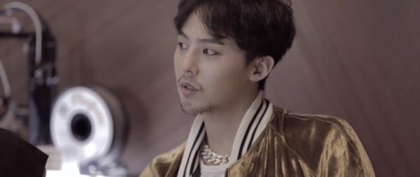 G-Dragon PEACEMINUSONE Behind the Scenes Documentary 2015 (11).jpg