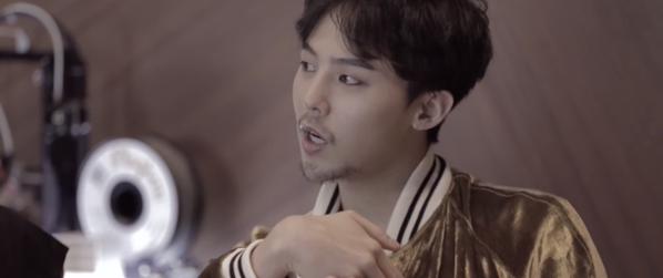 G-Dragon PEACEMINUSONE Behind the Scenes Documentary 2015 (12).jpg