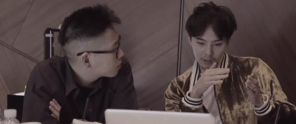 G-Dragon PEACEMINUSONE Behind the Scenes Documentary 2015 (13).jpg