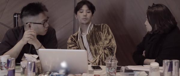 G-Dragon PEACEMINUSONE Behind the Scenes Documentary 2015 (16).jpg