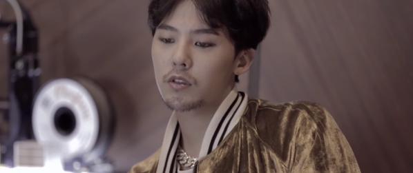G-Dragon PEACEMINUSONE Behind the Scenes Documentary 2015 (18).jpg