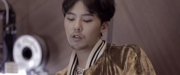 G-Dragon PEACEMINUSONE Behind the Scenes Documentary 2015 (19).jpg