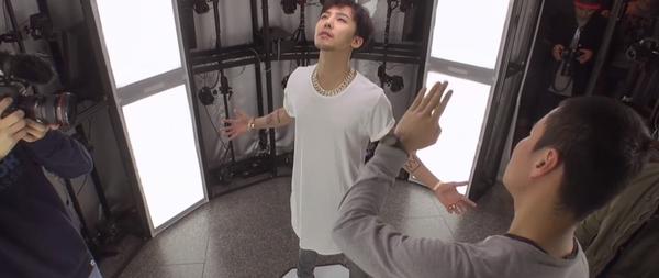G-Dragon PEACEMINUSONE Behind the Scenes Documentary 2015 (2).jpg