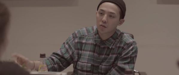 G-Dragon PEACEMINUSONE Behind the Scenes Documentary 2015 (20).jpg