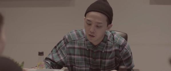 G-Dragon PEACEMINUSONE Behind the Scenes Documentary 2015 (21).jpg