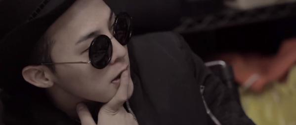 G-Dragon PEACEMINUSONE Behind the Scenes Documentary 2015 (22).jpg