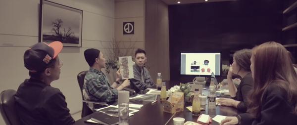 G-Dragon PEACEMINUSONE Behind the Scenes Documentary 2015 (23).jpg