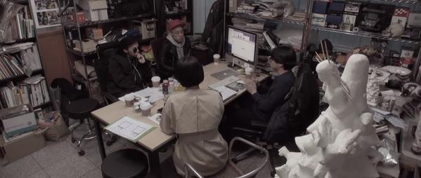 G-Dragon PEACEMINUSONE Behind the Scenes Documentary 2015 (24).jpg