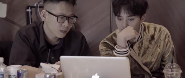 G-Dragon PEACEMINUSONE Behind the Scenes Documentary 2015 (25).jpg